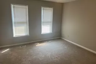 4204 Ferriday Ct, Raleigh, NC 27616 - Photo 15