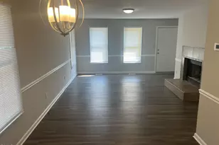 4204 Ferriday Ct, Raleigh, NC 27616 - Photo 21