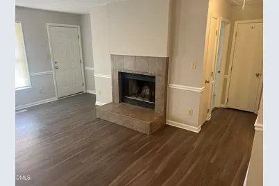 4204 Ferriday Court, Raleigh, NC 27616 - Photo 9