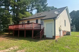 4204 Ferriday Ct, Raleigh, NC 27616 - Photo 5
