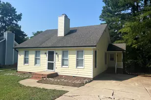 4204 Ferriday Ct, Raleigh, NC 27616 - Photo 3
