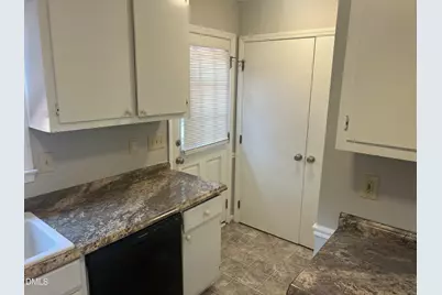 4204 Ferriday Court, Raleigh, NC 27616 - Photo 19
