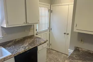 4204 Ferriday Ct, Raleigh, NC 27616 - Photo 19