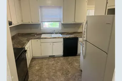 4204 Ferriday Court, Raleigh, NC 27616 - Photo 17