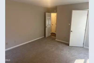 4204 Ferriday Court, Raleigh, NC 27616 - Photo 13