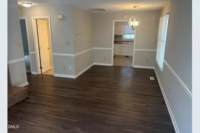 4204 Ferriday Court, Raleigh, NC 27616 - Photo 11