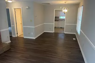 4204 Ferriday Ct, Raleigh, NC 27616 - Photo 11