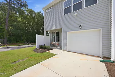 1433 Goldsboro Avenue, Sanford, NC 27330 - Photo 39