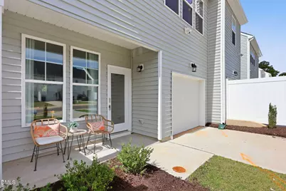 1433 Goldsboro Avenue, Sanford, NC 27330 - Photo 37