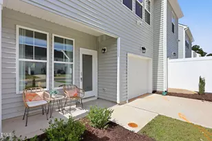 1433 Goldsboro Ave, Sanford, NC 27330 - Photo 37
