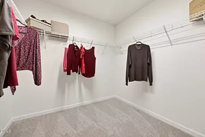 1433 Goldsboro Avenue, Sanford, NC 27330 - Photo 25