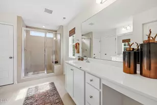 1433 Goldsboro Ave, Sanford, NC 27330 - Photo 23