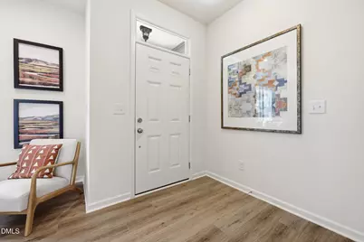 1433 Goldsboro Avenue, Sanford, NC 27330 - Photo 17