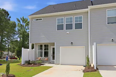 1433 Goldsboro Avenue, Sanford, NC 27330 - Photo 35
