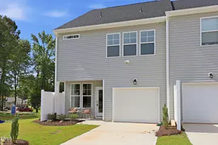 1433 Goldsboro Ave, Sanford, NC 27330 - Photo 35