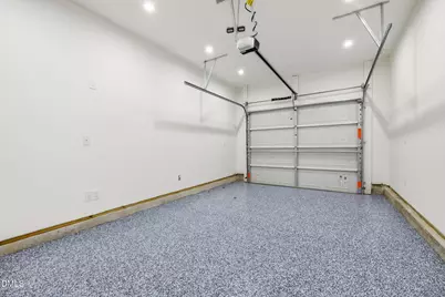 1433 Goldsboro Avenue, Sanford, NC 27330 - Photo 33