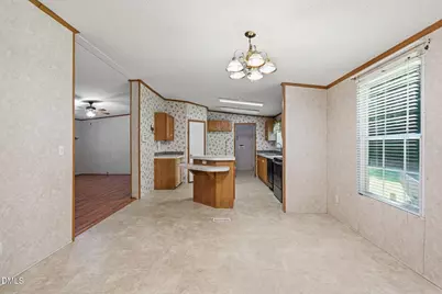 115 Carter Lane, Warrenton, NC 27589 - Photo 13