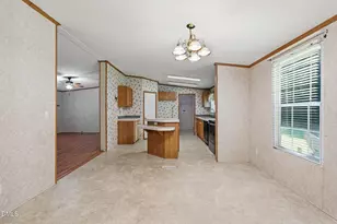 115 Carter Ln, Warrenton, NC 27589 - Photo 13