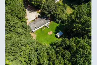115 Carter Lane, Warrenton, NC 27589 - Photo 3