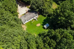 115 Carter Ln, Warrenton, NC 27589 - Photo 3