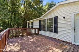 115 Carter Ln, Warrenton, NC 27589 - Photo 43