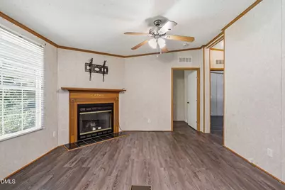 115 Carter Lane, Warrenton, NC 27589 - Photo 15
