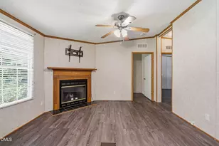 115 Carter Ln, Warrenton, NC 27589 - Photo 15