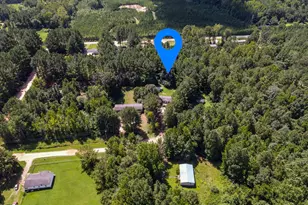 115 Carter Ln, Warrenton, NC 27589 - Photo 51