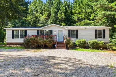 115 Carter Lane, Warrenton, NC 27589 - Photo 1