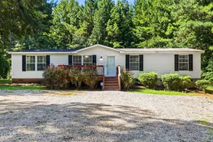 115 Carter Ln, Warrenton, NC 27589 - Photo 1