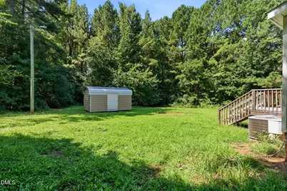115 Carter Lane, Warrenton, NC 27589 - Photo 49