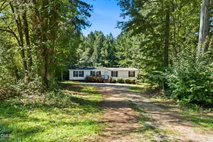 115 Carter Ln, Warrenton, NC 27589 - Photo 39