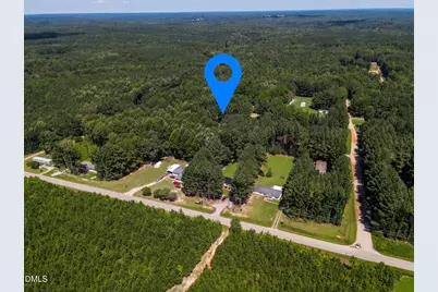 115 Carter Lane, Warrenton, NC 27589 - Photo 55