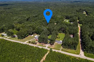 115 Carter Ln, Warrenton, NC 27589 - Photo 55