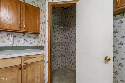 115 Carter Lane, Warrenton, NC 27589 - Photo 37