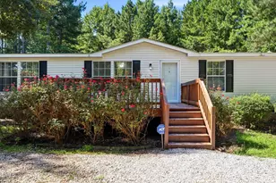 115 Carter Ln, Warrenton, NC 27589 - Photo 41