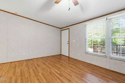 115 Carter Lane, Warrenton, NC 27589 - Photo 19