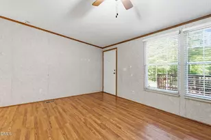 115 Carter Ln, Warrenton, NC 27589 - Photo 19