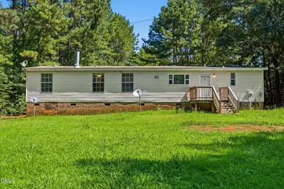 115 Carter Lane, Warrenton, NC 27589 - Photo 45