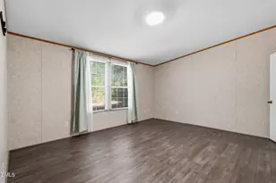 115 Carter Ln, Warrenton, NC 27589 - Photo 23
