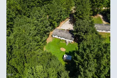 115 Carter Lane, Warrenton, NC 27589 - Photo 53