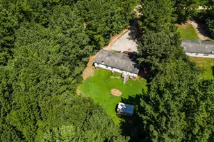 115 Carter Ln, Warrenton, NC 27589 - Photo 53