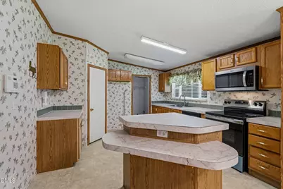 115 Carter Lane, Warrenton, NC 27589 - Photo 7