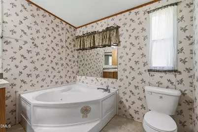 115 Carter Lane, Warrenton, NC 27589 - Photo 27