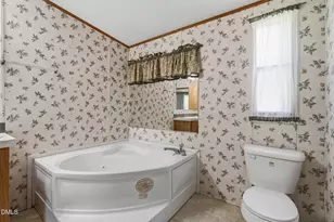 115 Carter Ln, Warrenton, NC 27589 - Photo 27