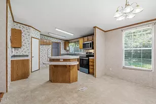 115 Carter Ln, Warrenton, NC 27589 - Photo 11