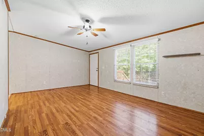 115 Carter Lane, Warrenton, NC 27589 - Photo 21