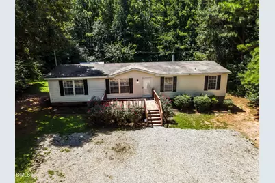 115 Carter Lane, Warrenton, NC 27589 - Photo 57