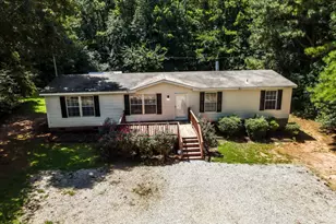115 Carter Ln, Warrenton, NC 27589 - Photo 57