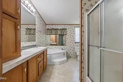115 Carter Lane, Warrenton, NC 27589 - Photo 25